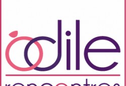 Rencontres à 56