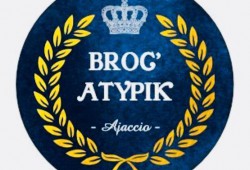BROCANTEUR ANTIQUAIRE