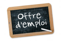 Recrutement maçonnerie