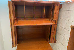 CHAMBRE MERISIER