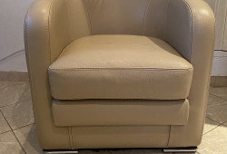 Fauteuil