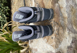 Chaussures randonnée
