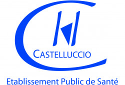 CH Castelluccio