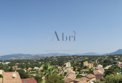 STUDIO GROSSETTO