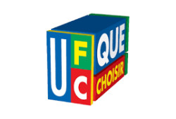 UFC QUE CHOISIR