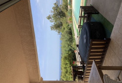 A vendre villa 104m2