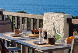 3 pièces Pietrosella