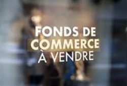 PORTICCIO COMMERCE