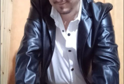 HOMME CHERCHE RELATION