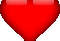 HOMME CHERCHE RELATION