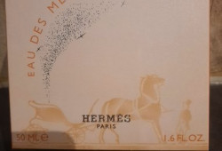 Vds parfums cosmetique