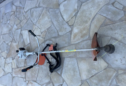 Débroussailleur Stihl