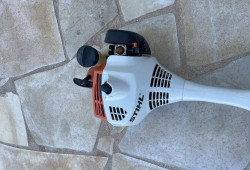Débroussailleur Stihl
