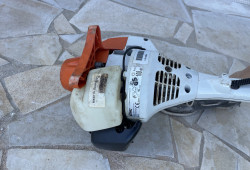 Débroussailleur Stihl