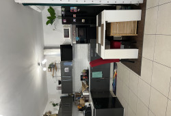 Particulier vend F2
