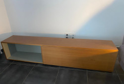 Meuble Télévision