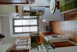 Location saisonnière