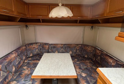 Don Caravane hobby