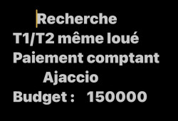 Recherche T1 T2