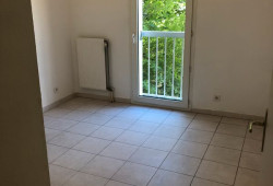 Appartement T4/5 Fango
