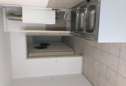 Appartement T4/5 Fango