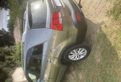 Vend Kia Sorento