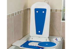 siège de bain