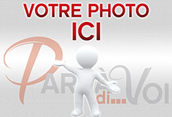 gardeanimaux chez vous