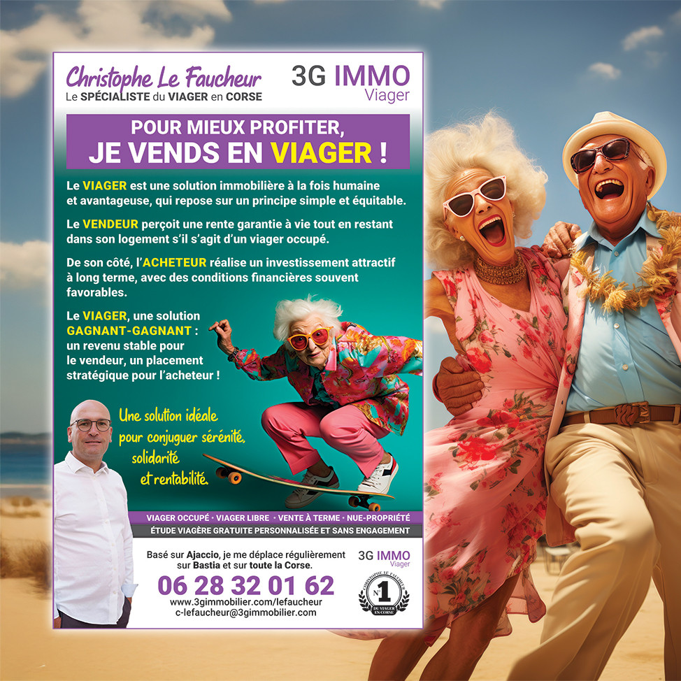 Pub Longue