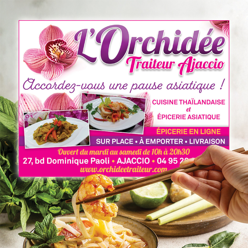 Pub Longue