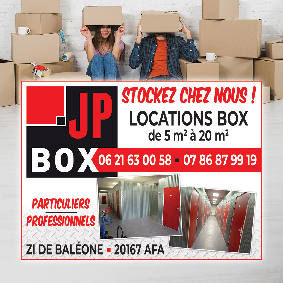 Pub Longue