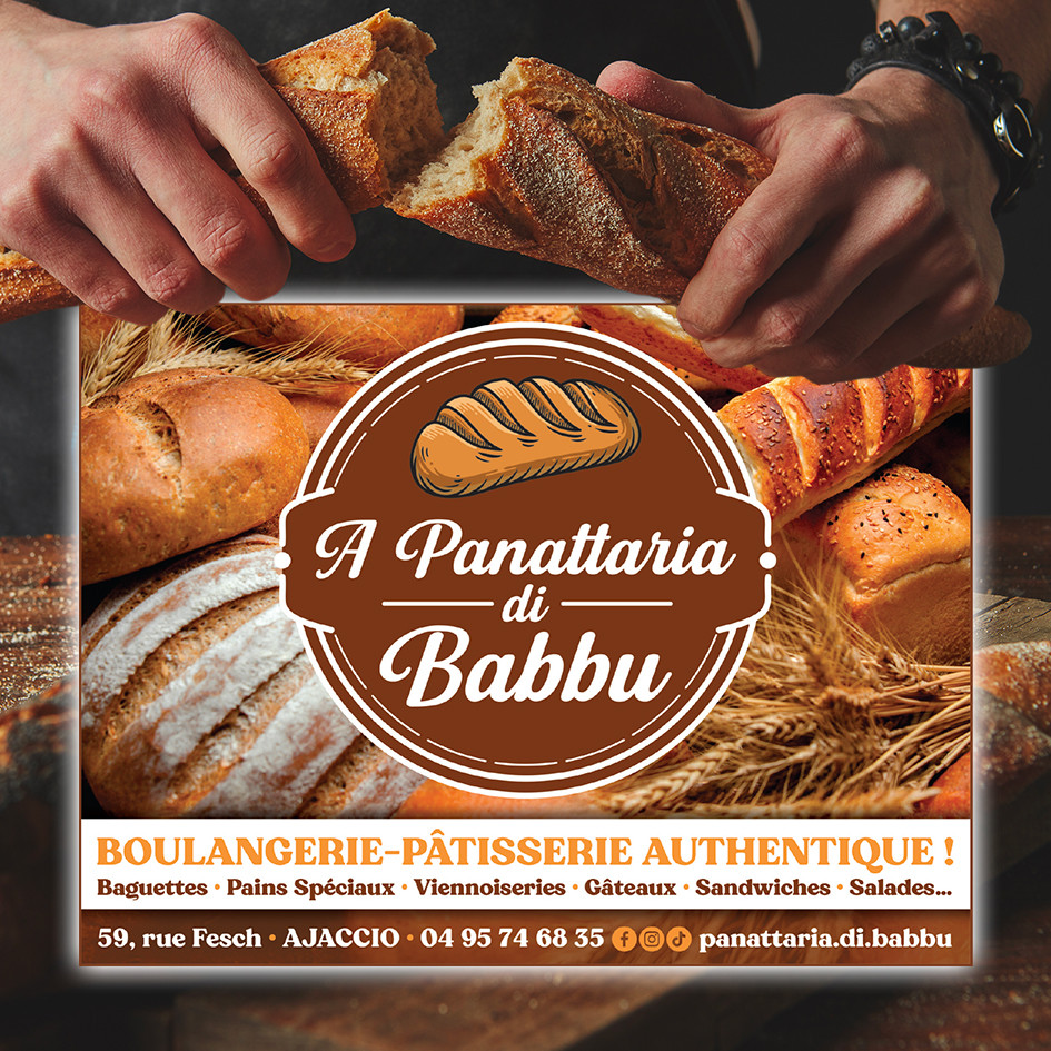 Pub Longue