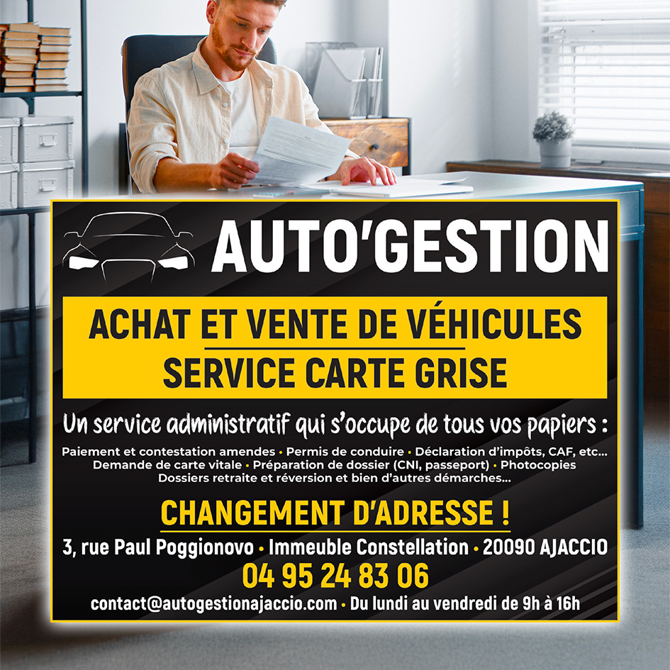 Pub Longue