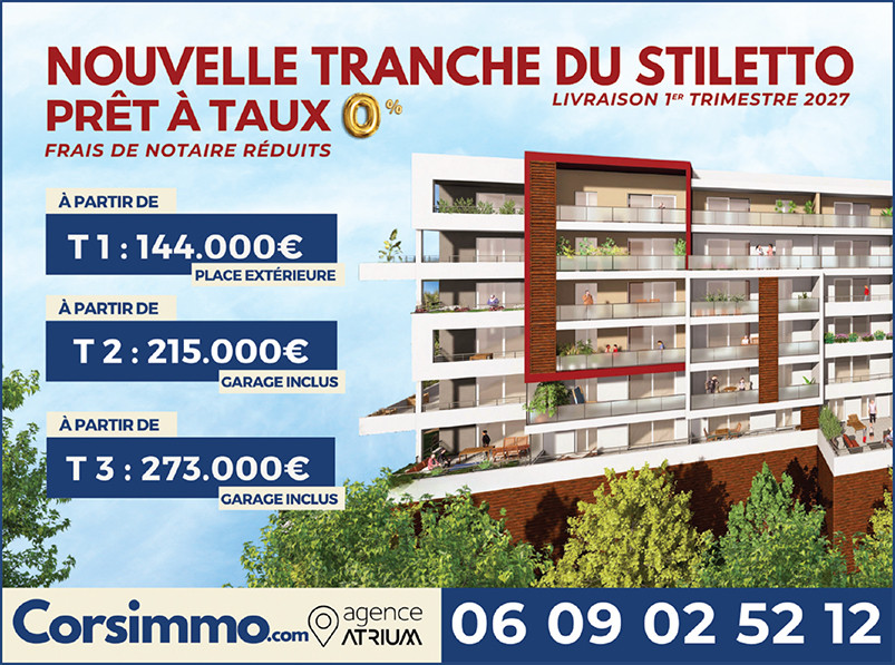 Pub Longue
