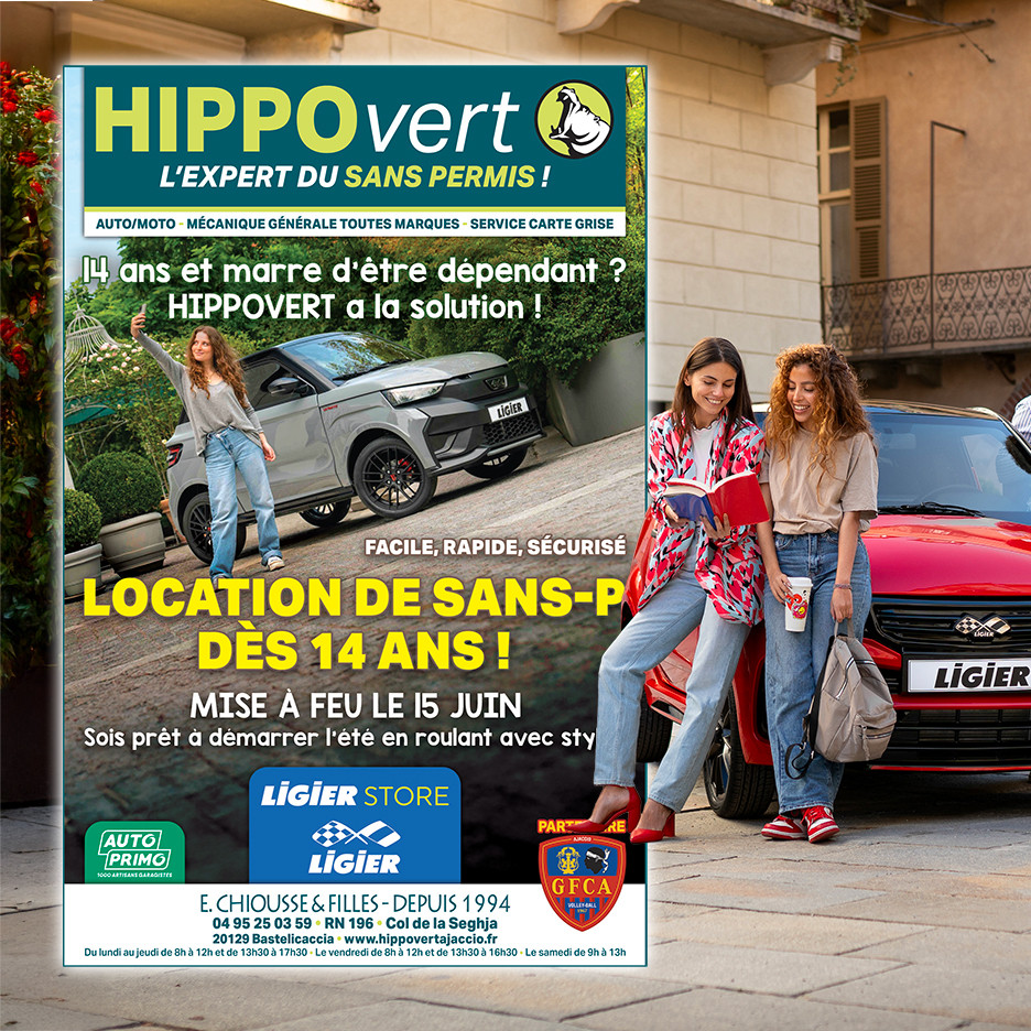 Pub Longue