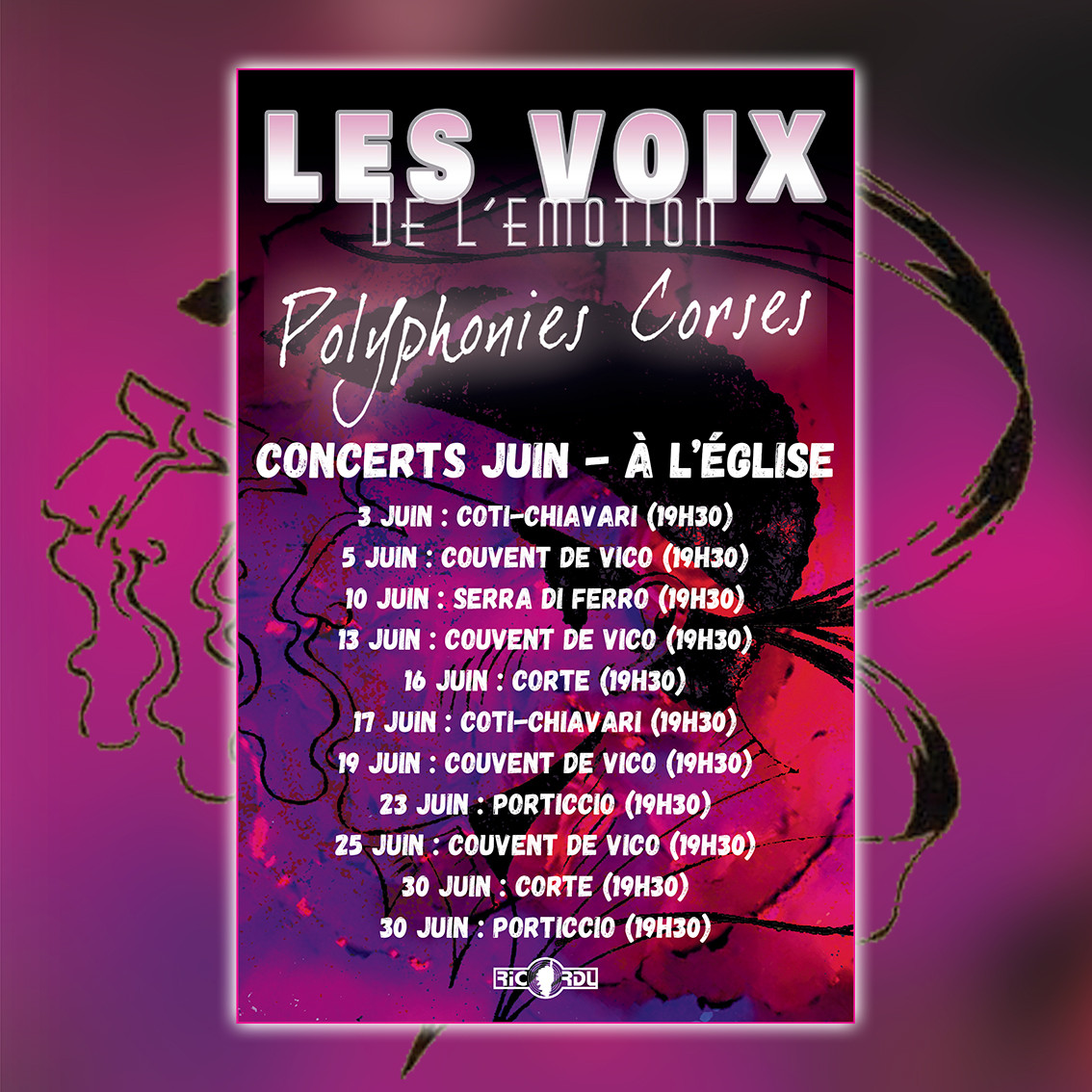 Pub Longue