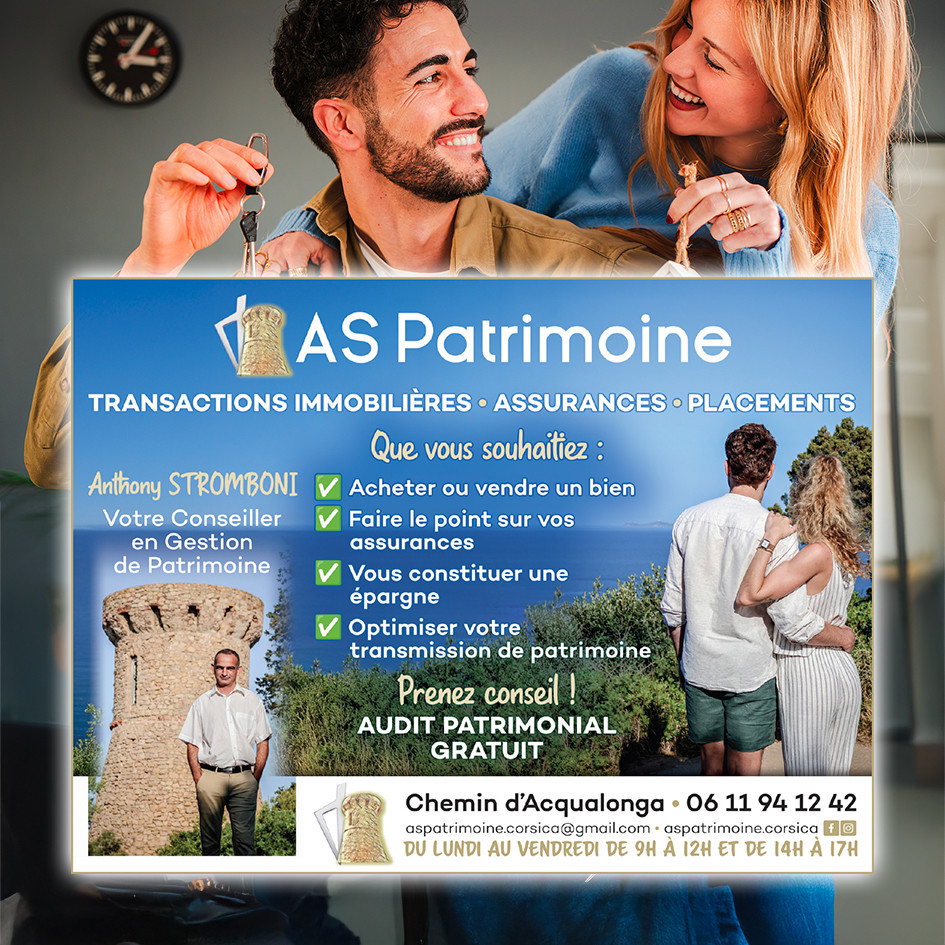 Pub Longue