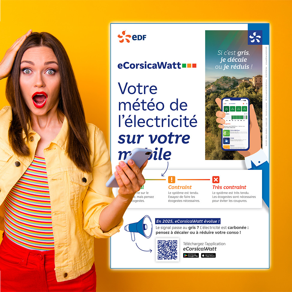 Pub Longue