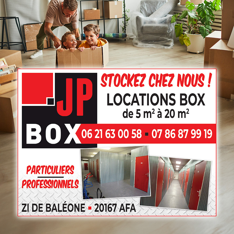 Pub Longue