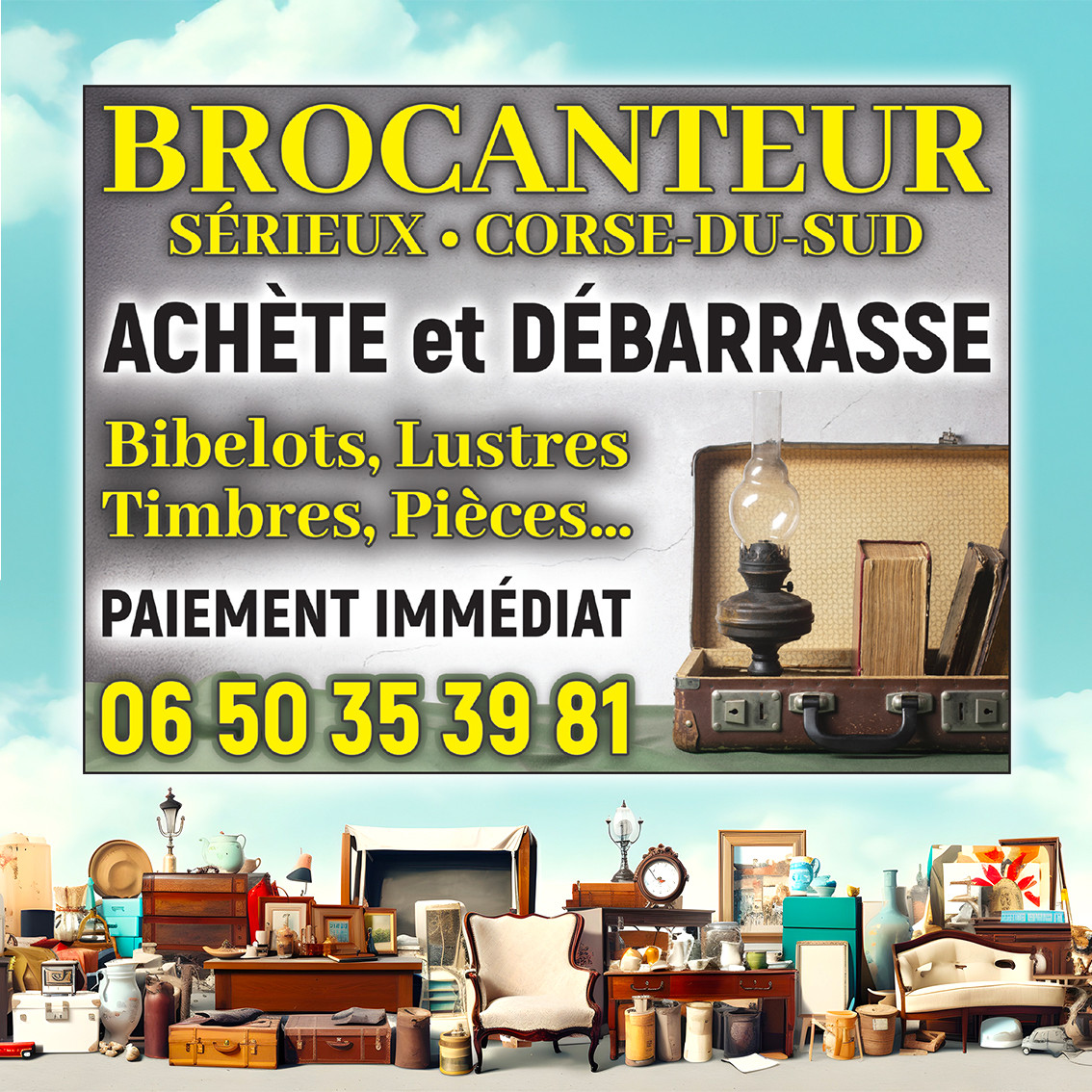 Pub Longue
