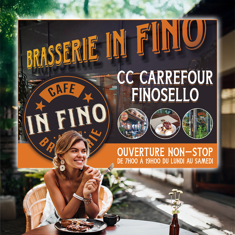 Pub Longue