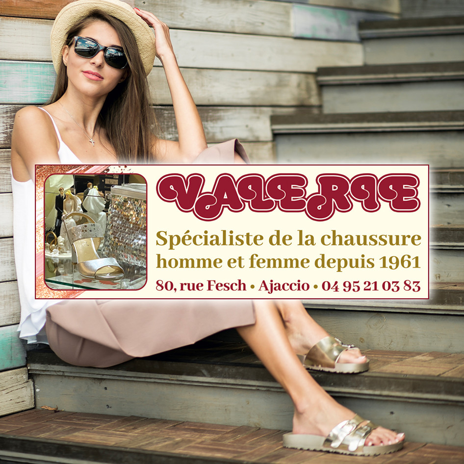 Pub Longue