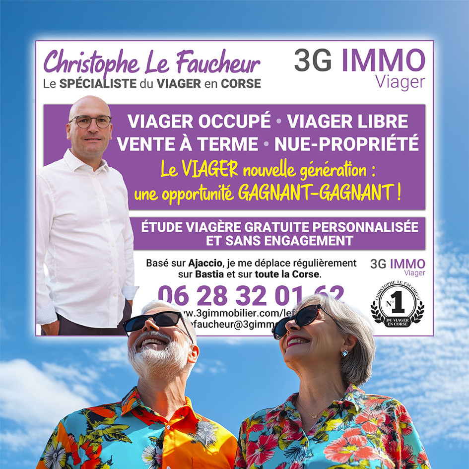 Pub Longue