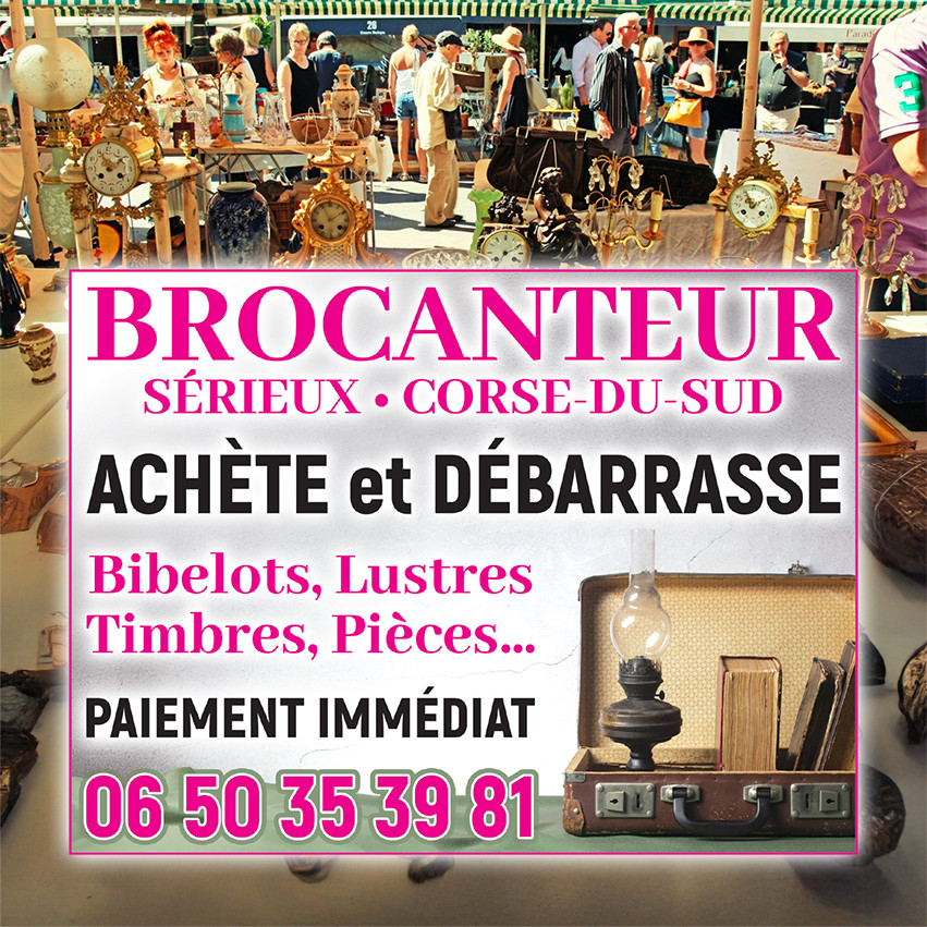 Pub Longue