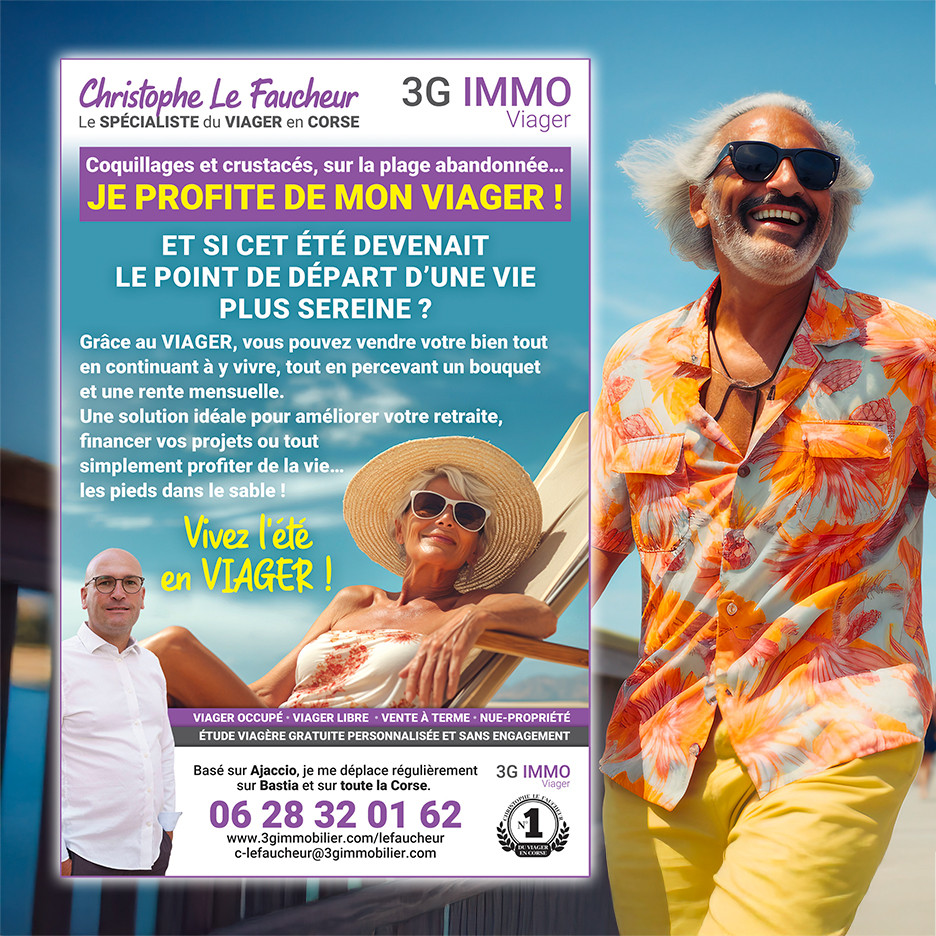 Pub Longue