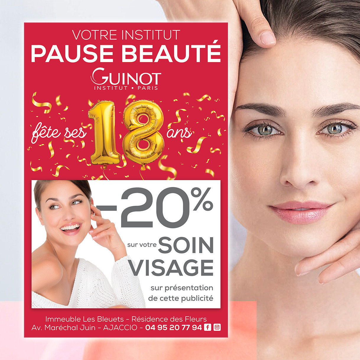 Pub Longue