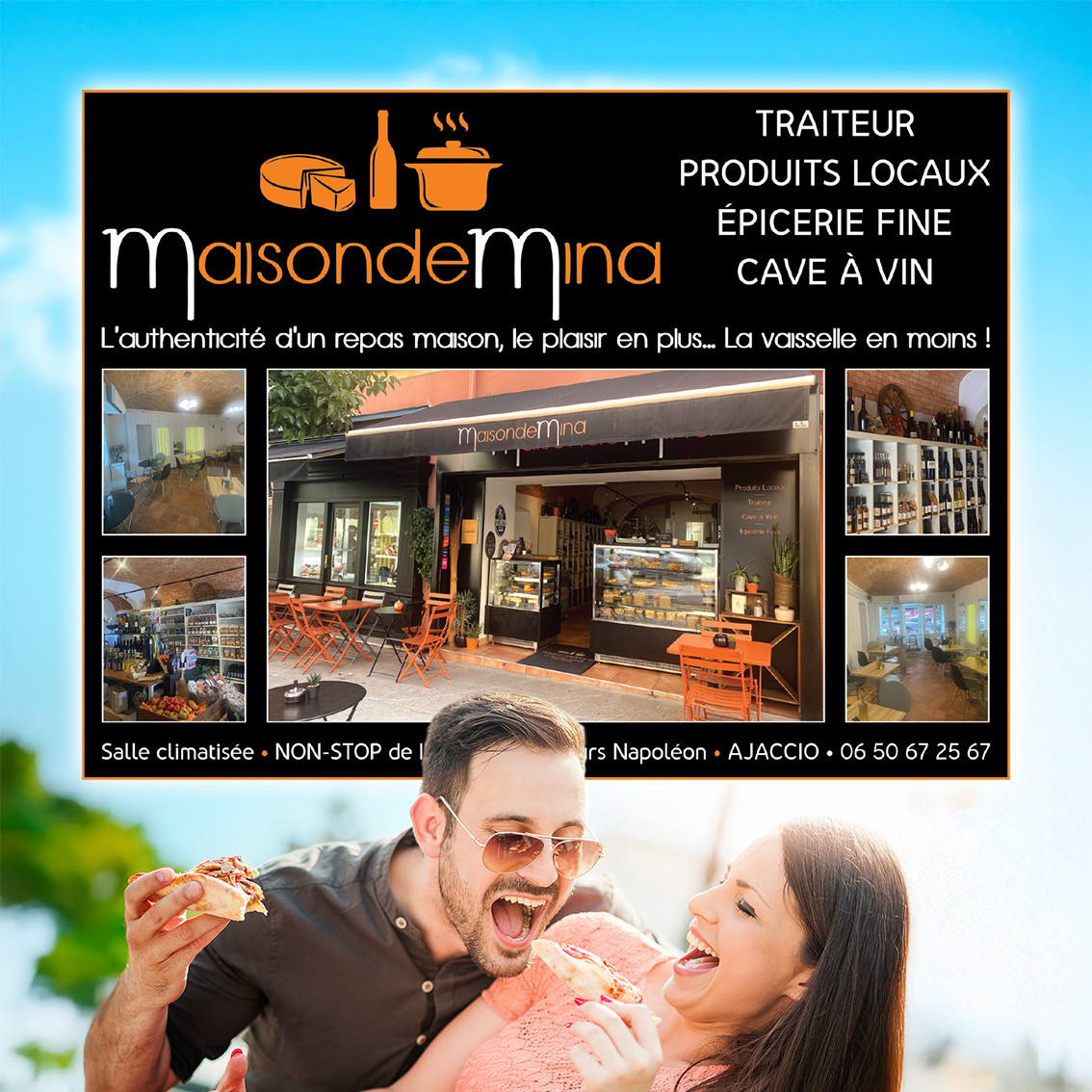 Pub Longue
