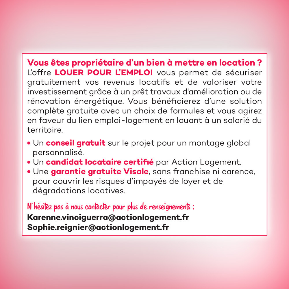Pub Longue