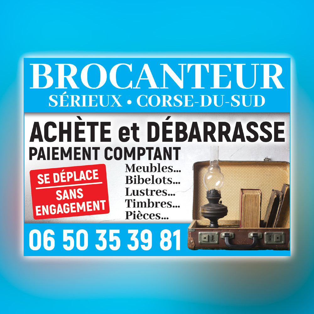 Pub Longue
