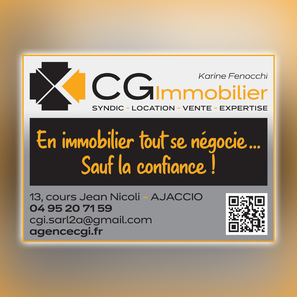 Pub Longue